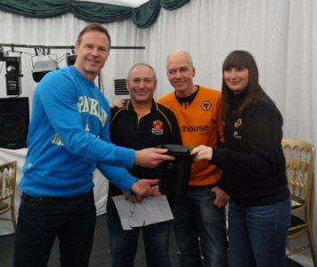 ASC05439 Jody receives £461 ASC05439 Jody receives £461